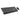 Pc Builder Alpha Silent Wireless Keyboard And Mouse Combo