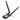 Asus Ax1800 Wi Fi 6 Dual Band Pc Ie Adapter