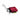 Cudy Pe10 G Network Adapter 10 Gbps, Pci Express
