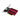 Cudy Pe10 G Network Adapter 10 Gbps, Pci Express