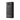 Romoss Pea27 S Pro 27000m Ah 65 W Fast Charge Power Bank Black