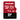 Patriot Ep Series 1 Tb Micro Sdxc V30 A2 (W/O Adaptor)