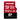 Patriot Ep V30 A2 512 Gb Micro Sdxc Memory Card (Without Adapter)