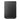Antec Performance 1 M Mini Itx Chassis Black