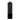 Xiaomi Tv Stick 4 K Media Player