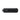 Xiaomi Tv Stick Hd (2nd Gen)