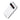 Romoss Sense 8 Ps Pro 30000m Ah 30 W Fast Charge Power Bank White