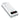 Romoss Sense 8 Ps Pro 30000m Ah 30 W Fast Charge Power Bank White