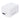 Patriot I Luxe Cube 128 Gb Type C Smart Backup Solution White