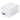 Patriot I Luxe Cube 512 Gb Type C Smart Backup Solution White