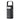 Romoss Pmt40 Ez Carry Pro 40000m Ah 65 W Fast Charge Power Bank Black