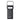 Romoss Pmt40 Ez Carry Pro 40000m Ah 65 W Fast Charge Power Bank Black