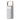 Romoss Pmt40 Ez Carry Pro 40000m Ah 65 W Fast Charge Power Bank Silver