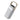 Romoss Pmt40 Ez Carry Pro 40000m Ah 65 W Fast Charge Power Bank Silver