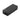 Fsp Pro 65 W Universal Laptop Adapter – Lenovo