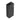 Fsp Pro 65 W Universal Laptop Adapter – Lenovo