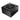 Fsp Vita Gm 1000 W Gold Power S Upply Atx 3.1, Pc Ie 5.1, 80 Plus Gold