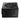 Fsp Vita Gm 1000 W Gold Power S Upply Atx 3.1, Pc Ie 5.1, 80 Plus Gold