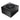 Fsp Vita Gm 850 W 80 Plus Gold Modular Power Supply