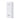 Romoss Power Bank Prc 20000m Ah 15 W Wh