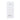 Romoss Power Bank Prc 20000m Ah 15 W Wh