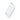 Romoss Prc20 20000m Ah 22.5 W Fast Charge Power Bank – White