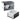 Asus Prime Ap 750 G 750 W 80+ Gold Fully Modular Atx3.1 Power Supply