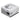 Asus Prime Ap 750 G 750 W 80+ Gold Fully Modular Atx3.1 Power Supply