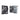 Asus Prime B760 M K Lga1700 M Atx Motherboard
