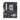 Asus Prime B760 M K Lga1700 M Atx Motherboard