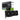 Asus Nvidia Ge Force Rtx 5050 Prime Oc 8 Gb Gddr6 Graphics Card