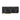 Asus Nvidia Ge Force Rtx 5050 Prime Oc 8 Gb Gddr6 Graphics Card