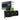 Asus Prime Ge Force Rtx 5060 Oc 8 Gb Gddr7 Gpu – Sff Ready Graphics Card