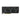Asus Prime Ge Force Rtx 5060 Oc 8 Gb Gddr7 Gpu – Sff Ready Graphics Card