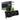 Asus Prime Ge Force Rtx 5080 16 Gb Oc Edition Gddr7 Graphics Card
