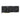 Asus Prime Ge Force Rtx 5080 16 Gb Oc Edition Gddr7 Graphics Card