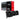 Asus Prime Radeon Rx 9060 Xt Oc 16 Gb Gddr6 Graphics Card (Rdna™ 4, Pc Ie 5.0)