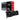 Asus Prime Radeon™ Rx 9060 Xt 8 Gb Gddr6 Oc Edition Graphics Card