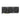 Asus Prime Radeon™ Rx 9060 Xt 8 Gb Gddr6 Oc Edition Graphics Card