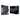 Asus Prime B450 M K Ii M Atx Motherboard Am4, Ddr4, Hdmi, M.2, Usb3.2