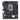 Asus Prime H610 M R D4 Lga 1700 M Atx Gaming Motherboard Integration