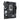 Asus Prime H610 M R D4 Lga 1700 M Atx Gaming Motherboard Integration