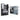 Asus AMD X670-P Ryzen AM5 ATX Prime Motherboard