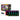 Antec Prizm 120 Argb Case Fan 5 Pack + Controller Black