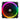 Antec Prizm 120 Argb Case Fan 5 Pack + Controller Black