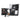 Msi Pro X870 E P Wifi Am5 Atx Motherboard