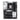 Msi Pro X870 E P Wifi Am5 Atx Motherboard