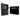 Asus Pro Art B650 Creator Amd Am5 Atx Motherboard