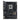 Asus Pro Art B650 Creator Amd Am5 Atx Motherboard