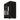 Asus Pro Art Pa401 Wood Edition Atx Chassis Black